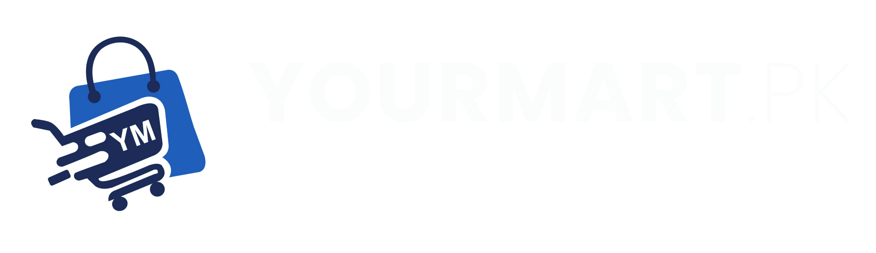 YourMart.pk