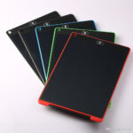 8.5 Inch Multi-Color LCD Writing Tablet | Top Quality