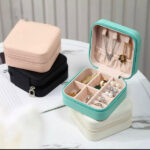 Square-Mini-Jewelry-Box-600×600