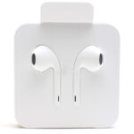 apple-earpods-lightning.