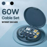 Data Cable Set