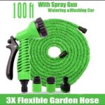 Magic Hose Pipe 100 Ft