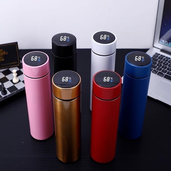 500-ml-temperature-display-flask-bottle